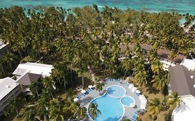 Vista Sol Resort Punta Cana